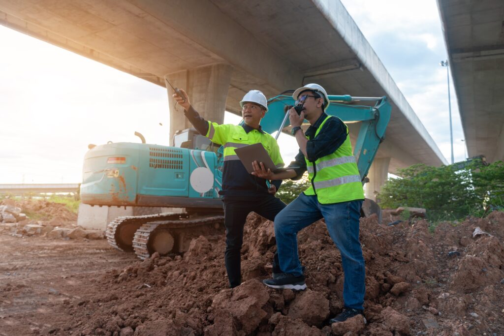 How to Set Up and Follow a Corrective Action Plan | Mojo AI